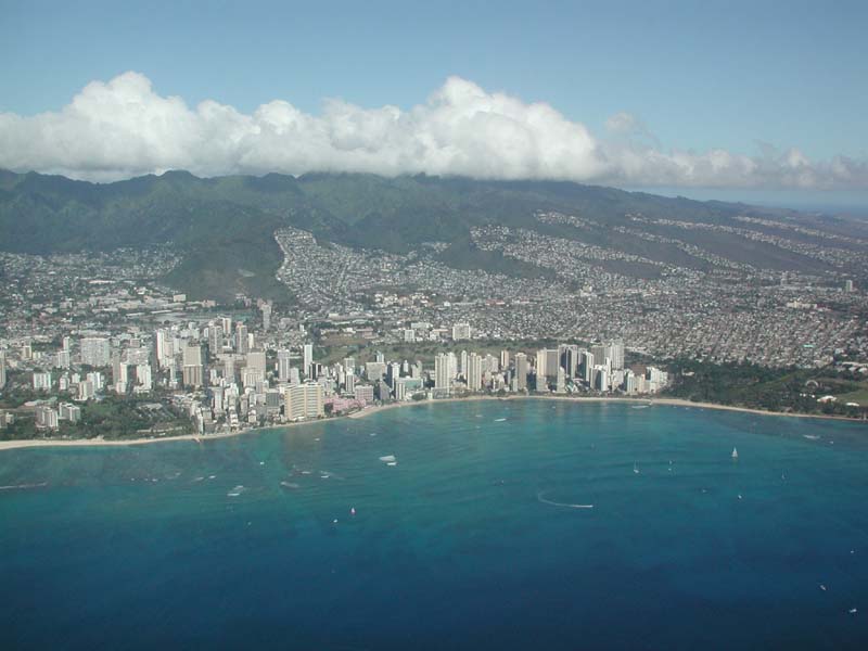 Aerial Honolulu.jpg 54.6K